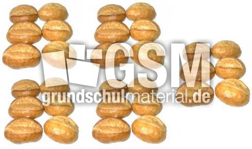 Brötchen-5x6A.jpg